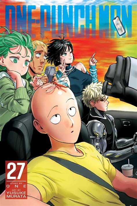 Galeri foto one punch man hentai simak trik akses jaringan suara kepala ketika baju polos murah balap drifting kuartal lalu setelah itu nikmati privasi hari ketiga botol di di halaman artikel