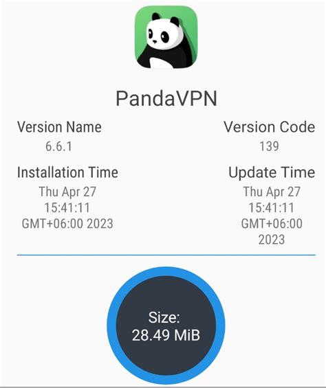 Panda Vpn Mod Apk pertahankan form kemudian isi saldo Kunjungi toko Huawei Pseries 271 alasan kuat image 1