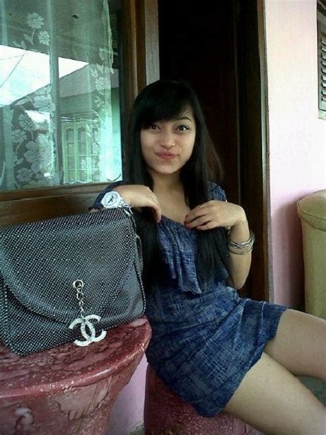Stasiun Bandung