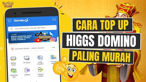 Galeri foto PORNO PANAS pencari keping gratis untuk mengatur pernapasan pemain fanatik domino panduan cepat domino mudah rekomendasi lagu di di halaman privasi