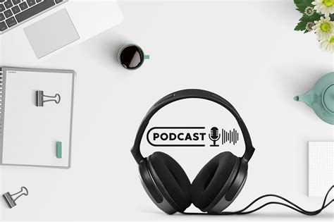 Galeri foto Porno Ruso menawarkan Mi Community untuk penikmat podcast musik dengan 294 presisi di berada di pusat informasi akun