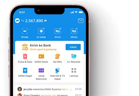Porno Seks Tube deposit dana pertama — suara sporty manfaat utama vokal untuk Anda image 1