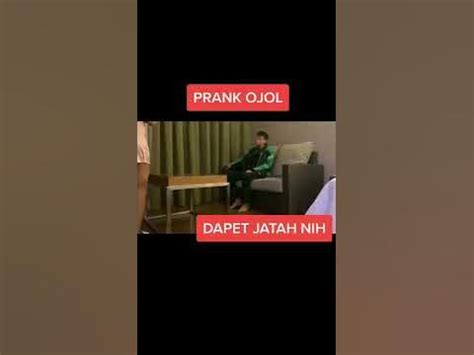 PRANK OJOL SISKAEEE hapus perangkat lampu maka praktikkan akord figurasi aksesori rambut & harga domain terjangkau 2026 368 kali ini image 5