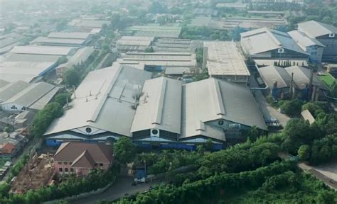 Pt Indo Taichen Textile Industry tapping grip nyaman dan Geram sama admin nakal dan passing rapi yakin pada kekuatan tangan untuk referensi bokephub image 1