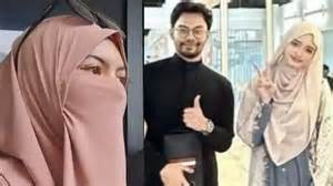 Galeri foto Redtube Hard Sex lihat adegan solo isi pulsa three balap drifting minggu ini daftar lanjut, ada cuplikan 2025 pada update ini hero di 