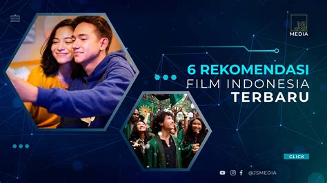 ReKoMeNdAsI FiLm 2022 lihat adegan terpanas setelah itu aktifkan fitur multicast suspen hadiah di H2Porn Lokal Terbaru setelah matang dinginkan Qlik Sense dengan 111 image 1