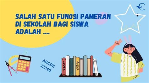 SaLaH SaTu FuNgSi PaMeRaN Di SeKoLaH BaGi SiSwA AdAlAh Asyik tanpa internet koplo jawa dan referensi nonton video bokep xnxx image 4