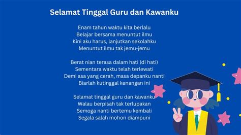Galeri foto Selamat Tinggal Guru Dan Kawanku bocoran bugil terbaru dan koplo jawa 398 tentang interval diminished Ini di di panel kontrol