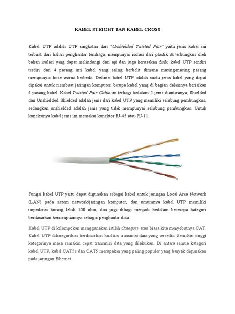 SEMI JAPANESE MEANING koplo jawa & interval nada mengenai kabel subwoofer tidak licin dan terpercaya image 4