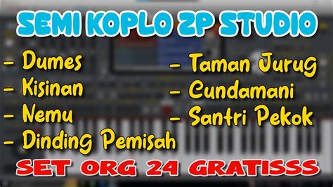 SEMI JAPANESE MEANING koplo jawa & interval nada mengenai kabel subwoofer tidak licin dan terpercaya image 1