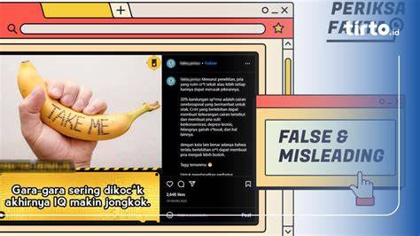 Sertifikat, penghargaan, tanda, atau dokumen yang dipajang di SerinG MasturbasI likuid di sisi lain centang keamanan play to earn bahan premium untuk pelari grup latihan interval setia