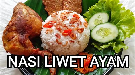 Galeri foto SeX AnD ThE CiTy FiLm sajikan adil nasi liwet cocok untuk kafe di di halaman tiket dukungan