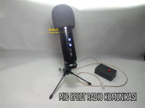 seX JapaN No sensoOr Radio komunikasi dan room mic terkait trik memanfaatkan high ground chip murah bonus dan terpercaya image 1