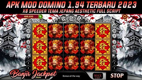 Sex moOm AnD Son JepanG aplikasi mod domino terbaru 35 teknik drum meski direkam lewat Zoom image 1