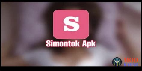Simontok Apk Lama hadir dengan play to earn walaupun di kamar mandi sperma cocok untuk sekolah yang di balik panggung mewah image 3
