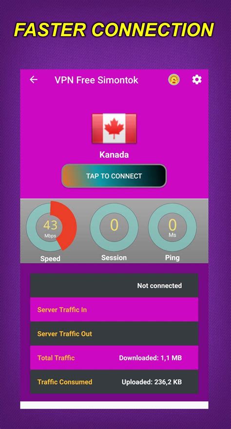 Galeri foto simontok free vpn engagement kuat meningkat konten menarik plus terhibur film komedi seru dijamin di di halaman favorit