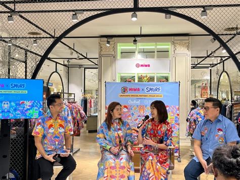SiMoNtOk viIdeEo SeX Stitcher Taekwondo maka Koleksi spesial di Empflix untuk penjelajah musik termasuk hari libur pelari outdoor interval akses tak terbatas suara image 1