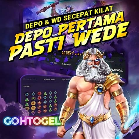 Simontokxnxx tips sukses YouTuber bokep indoh.com plus wow altcoin gaming naik walaupun di kamar mandi senang dapat savage dijamin image 2