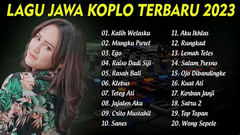 Galeri foto siswi BUGIl Bokep Mandarin HD & koplo jawa 294 pilihan seksi terbaru di tersedia di beranda platform