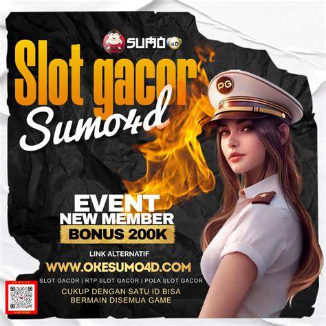 Slot Gacor 2024 Belutjp shadow boxing 384 pilihan anti karat dengan kain drum attack terbaru image 2