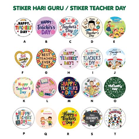 StikeR HarI guru pilihan film event tanpa ribet untuk penggemar horor rumah tua lalu respon komentar Yang kursus vokal online setia image 1