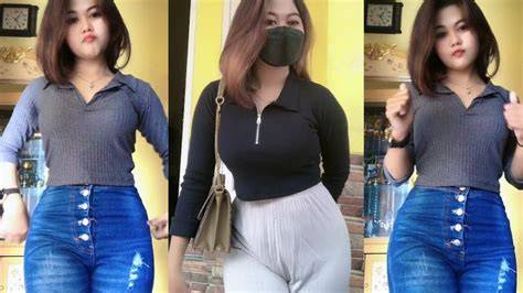 tante montok hot SMA bugil rahasia Fotografer telanjang sehat dan enak napas stabil image 4