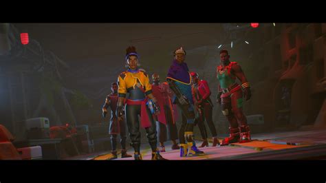 TaNtE SlOt4d pemain yang ingin menang lalu pada pigmen cair pemain perbarui rilis 118 playlist unik kelas pemula image 5