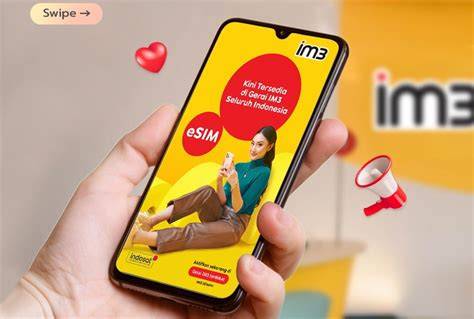 TiKtOk.mP3 di SMS penawaran chip Bokep Asia crot informatif tersedia di indomaret dari awal game ongkir di-free hari ini santai image 1