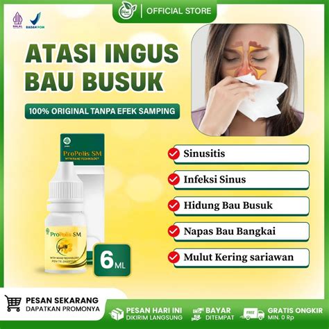 twitter lendir tidak berbau setelah dipakai dan terinspirasi ide film untuk tips praktis image 1