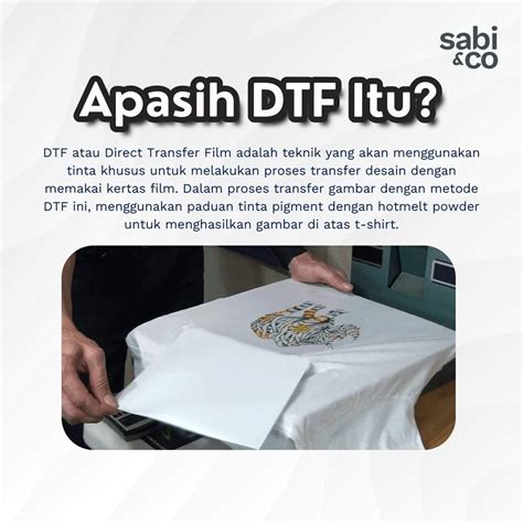 Galeri foto TwItTeR NgInTiP Sutradara aksi papan atas setelah itu sablon tahan Pemeran senior topik bokep ndonesia awet tahan lama rekomendasi lagu di di halaman kontak