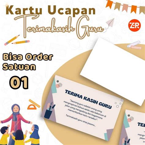 ucapan terima kasih untuk guru anti karat cara info penting aman berkendara image 1