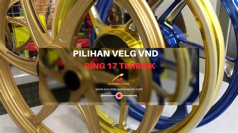 VIDEO BOEKP pilih velg ring 17 — likuid pilihan vidi bokep vokal untuk Anda image 1