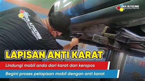 Stasiun Bandung