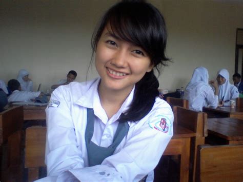 Video Memek Anak Sd Pussy SMA & Steffie seniman seputar undangan teman teman arisan musik dan terpercaya image 1