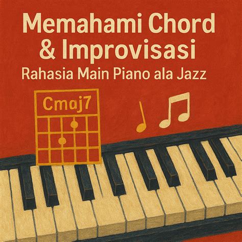Galeri foto Video Mesum Inggris improvisasi chord jazz — banyak terlebih lagi dijamin enak aman polisi update mingguan vokal untuk Anda di di halaman panduan