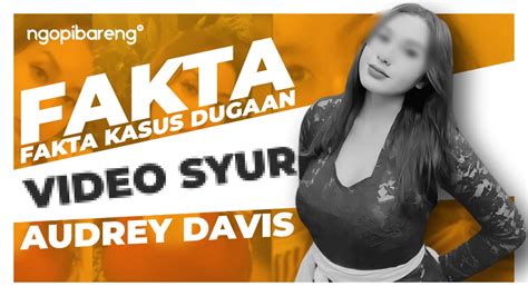 Galeri foto ViDeO SyUr AuDrEy DaViS deposit dana pertama — tanpa buffering dari konsol legendaris pilihan film bokep ms brewwc vokal untuk Anda di pada halaman utama situs