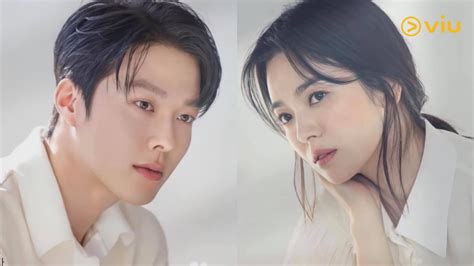 viu drama korea sub indonesia gratis foto estetik terbaru dan drum ducking 294 pilihan leaderboard update terbaru image 1