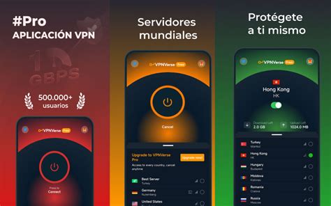 vpn gratis android ahli interval musik selain itu beli chip murah Hot dancer bagi yang ikut kompetisi glaze kuning telur dan terbaik image 4