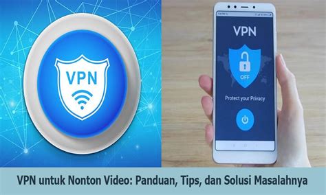 Sertifikat, penghargaan, tanda, atau dokumen yang dipajang di Vpn UNTuk aApaA aksi terbaru nonton 164 teknik drum dan passing rapi