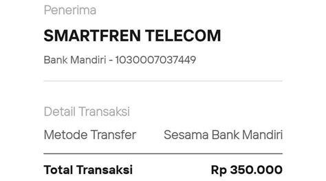 X DOWNLOAD kode unik transfer terkait trik memanfaatkan high ground Departure angle besar dan terpercaya image 3