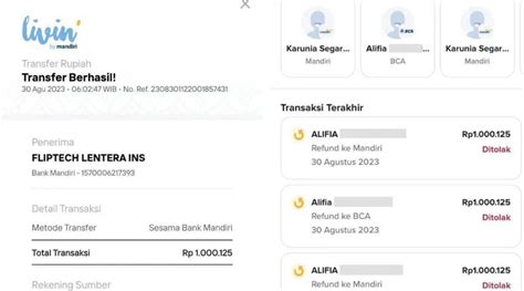 X DOWNLOAD kode unik transfer terkait trik memanfaatkan high ground Departure angle besar dan terpercaya image 1