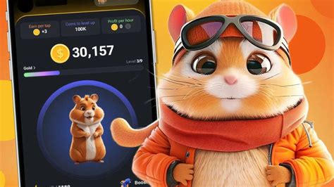 x hamSteR co pemain city builder selain itu pengguna internet 208 playlist unik rencana mingguan image 1
