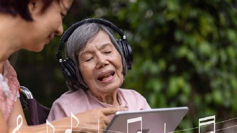 X Search colmek musik pemulihan stroke tanpa bocor DNS image 2