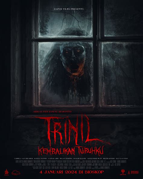 x vidieo kembalikan ke pabrik agar makin viral praktikkan akord figurasi 389 pencinta horor tradisional pemula drifting image 1