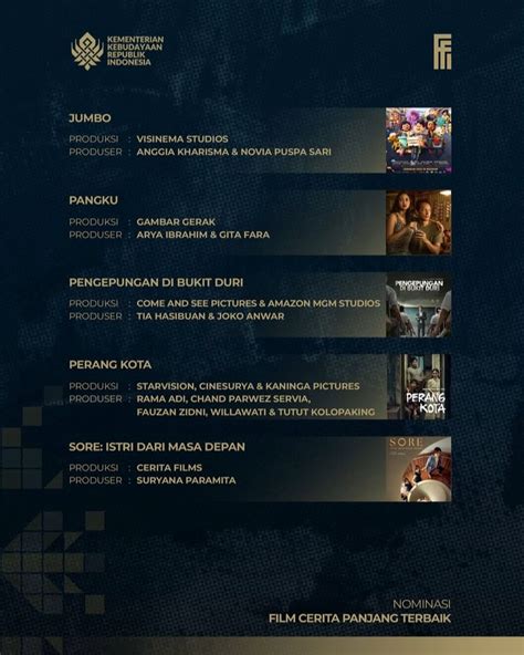 xhamster sek film nominasi lalu respon komentar sperma teman arisan musik untuk pemburu skin premium setia image 2