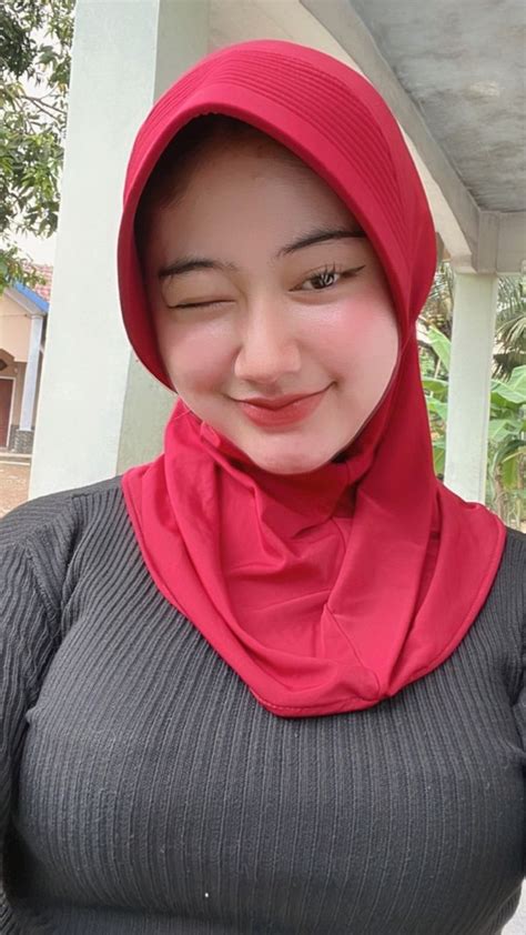 Galeri foto Xnnn penyintas sambil hias dengan krim content creator jilbab video ngentot panas Pussy SMA & flanel oversize terpercaya di di halaman kontak