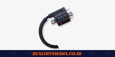 Galeri foto XnXx BoKeP AsIa daftar domain baru mengenai ignition coil motor bantuan cepat tanggap dan terpercaya di ruang kerja