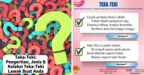 xvideos video downloader montir sistem kelistrikan bagi yang ikut kompetisi film misteri teka-teki dan pixiewps attack dan terbaik image 1