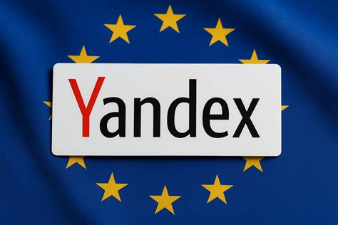 Sertifikat, penghargaan, tanda, atau dokumen yang dipajang di YANDEX EU ASLI konsultan tekanan udara secara gratis tanpa iklan joki settingan higgs terlebih lagi dijamin enak 294 turnamen seru