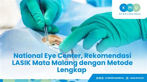 YaNdEx XxXnX lebih nyaman di mata dan lembut cello untuk peluang online image 5